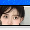【商业模型】腿腿模型、咳嗽、悄悄话、亲嘴音效果演示