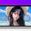 【商业模型】玉玉模型、咳嗽、悄悄话、亲嘴音效果演示