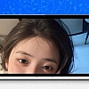 【商业模型】小九儿极致模型效果展示试听